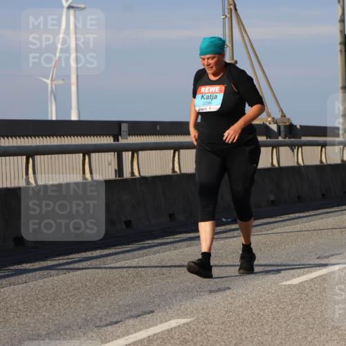 03.10.2025 - Köhlbrandbrückenlauf Strokosch-Dieckow http://msf.ph/oto/9124620 03.10.2025 10:05:35 Position 2 2288 meine-sportfotos.de