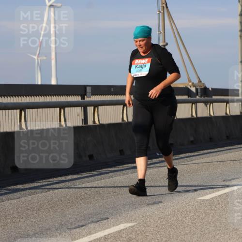 03.10.2025 - Köhlbrandbrückenlauf Strokosch-Dieckow http://msf.ph/oto/9124626 03.10.2025 10:05:36 Position 2 2288 meine-sportfotos.de