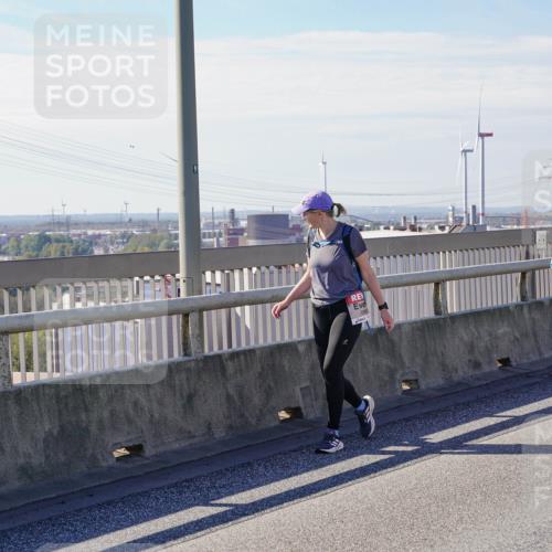 03.10.2025 - Köhlbrandbrückenlauf Michael Burmester http://msf.ph/oto/9124638 03.10.2025 13:07:52 Position 2 6528 meine-sportfotos.de
