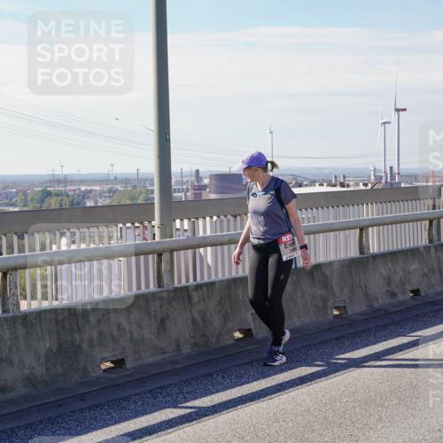03.10.2025 - Köhlbrandbrückenlauf Michael Burmester http://msf.ph/oto/9124645 03.10.2025 13:07:53 Position 2 6528 meine-sportfotos.de