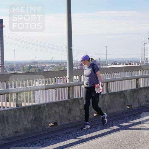 03.10.2025 - Köhlbrandbrückenlauf Michael Burmester http://msf.ph/oto/9124650 03.10.2025 13:07:53 Position 2 6528 meine-sportfotos.de