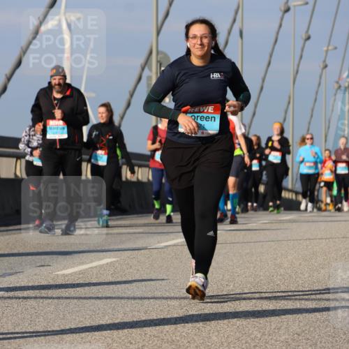 03.10.2025 - Köhlbrandbrückenlauf Strokosch-Dieckow http://msf.ph/oto/9124652 03.10.2025 10:05:42 Position 2 1880 meine-sportfotos.de
