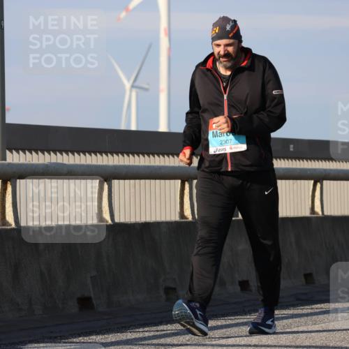 03.10.2025 - Köhlbrandbrückenlauf Strokosch-Dieckow http://msf.ph/oto/9124662 03.10.2025 10:05:49 Position 2 2307 meine-sportfotos.de