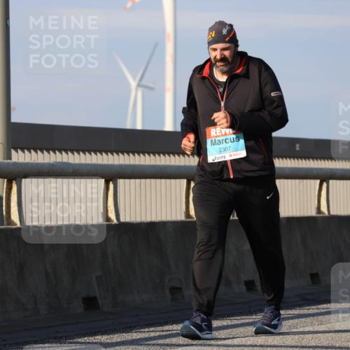 03.10.2025 - Köhlbrandbrückenlauf Strokosch-Dieckow http://msf.ph/oto/9124667 03.10.2025 10:05:49 Position 2 2307 meine-sportfotos.de