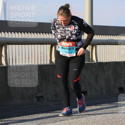 03.10.2025 - Köhlbrandbrückenlauf Strokosch-Dieckow http://msf.ph/oto/9124694 03.10.2025 10:05:56 Position 2 2555 meine-sportfotos.de