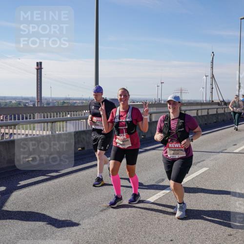 03.10.2025 - Köhlbrandbrückenlauf Michael Burmester http://msf.ph/oto/9124758 03.10.2025 13:07:57 Position 2 6134 meine-sportfotos.de