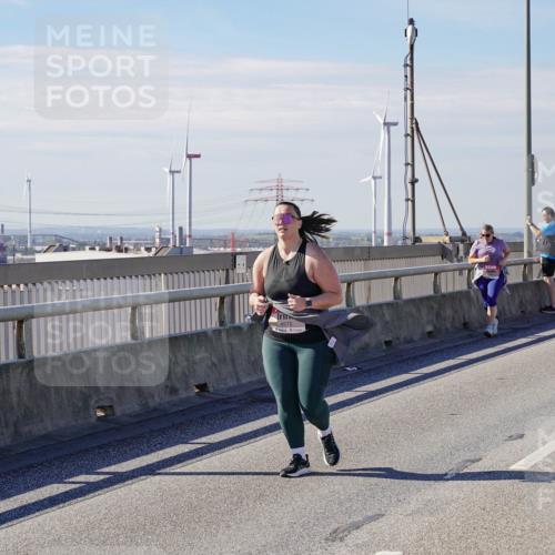 03.10.2025 - Köhlbrandbrückenlauf Michael Burmester http://msf.ph/oto/9124824 03.10.2025 13:08:00 Position 2 4572 meine-sportfotos.de