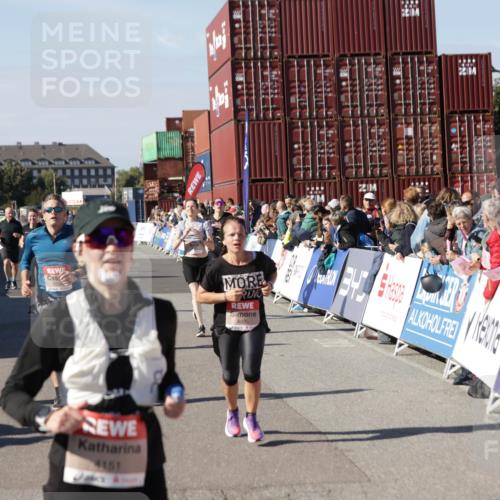 03.10.2025 - Köhlbrandbrückenlauf Jannik Wohlers http://msf.ph/oto/9124828 03.10.2025 13:06:37 Ziel 4015, 4026, 4122, 4151, 4312, 4396, 4405, 4658, 4659, 5798, 5971, 6061, 6256, 6721 meine-sportfotos.de