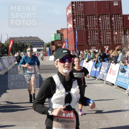 03.10.2025 - Köhlbrandbrückenlauf Jannik Wohlers http://msf.ph/oto/9124841 03.10.2025 13:06:37 Ziel 4015, 4026, 4122, 4151, 4312, 4396, 4405, 4658, 4659, 5798, 5971, 6061, 6256, 6721 meine-sportfotos.de