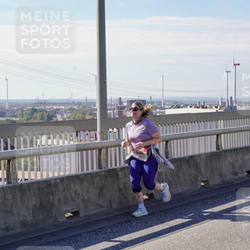 03.10.2025 - Köhlbrandbrückenlauf Michael Burmester http://msf.ph/oto/9124878 03.10.2025 13:08:07 Position 2  meine-sportfotos.de
