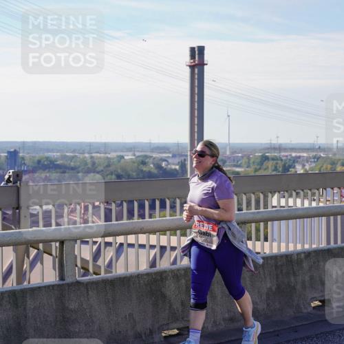 03.10.2025 - Köhlbrandbrückenlauf Michael Burmester http://msf.ph/oto/9124891 03.10.2025 13:08:08 Position 2 5999 meine-sportfotos.de
