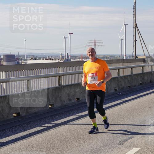 03.10.2025 - Köhlbrandbrückenlauf Michael Burmester http://msf.ph/oto/9124896 03.10.2025 13:08:09 Position 2 6264 meine-sportfotos.de