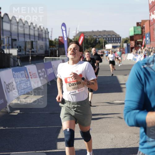 03.10.2025 - Köhlbrandbrückenlauf Jannik Wohlers http://msf.ph/oto/9124926 03.10.2025 13:06:40 Ziel 4015, 4026, 4122, 4151, 4312, 4396, 4405, 5798, 5971, 6061, 6089, 6256, 6721 meine-sportfotos.de
