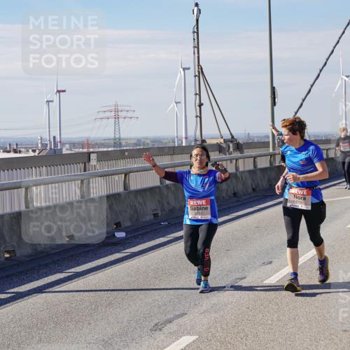 03.10.2025 - Köhlbrandbrückenlauf Michael Burmester http://msf.ph/oto/9124930 03.10.2025 13:08:16 Position 2 5252, 6109 meine-sportfotos.de