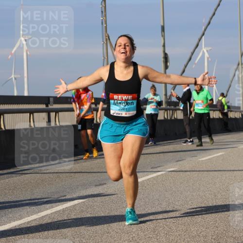 03.10.2025 - Köhlbrandbrückenlauf Strokosch-Dieckow http://msf.ph/oto/9124945 03.10.2025 10:06:21 Position 2 2261 meine-sportfotos.de
