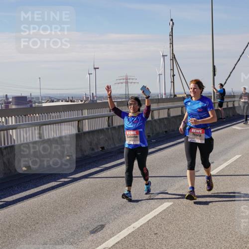 03.10.2025 - Köhlbrandbrückenlauf Michael Burmester http://msf.ph/oto/9124948 03.10.2025 13:08:17 Position 2 6109 meine-sportfotos.de