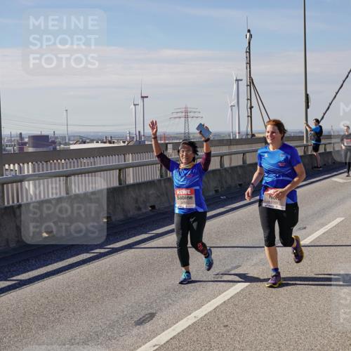 03.10.2025 - Köhlbrandbrückenlauf Michael Burmester http://msf.ph/oto/9124956 03.10.2025 13:08:17 Position 2 6109 meine-sportfotos.de