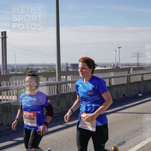 03.10.2025 - Köhlbrandbrückenlauf Michael Burmester http://msf.ph/oto/9124989 03.10.2025 13:08:18 Position 2 5252, 6109 meine-sportfotos.de