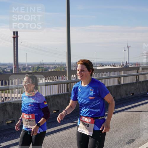 03.10.2025 - Köhlbrandbrückenlauf Michael Burmester http://msf.ph/oto/9124995 03.10.2025 13:08:19 Position 2 5252, 6109 meine-sportfotos.de