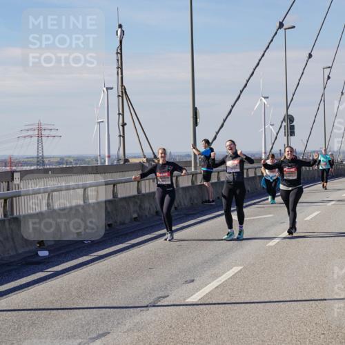03.10.2025 - Köhlbrandbrückenlauf Michael Burmester http://msf.ph/oto/9125000 03.10.2025 13:08:20 Position 2  meine-sportfotos.de