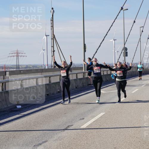 03.10.2025 - Köhlbrandbrückenlauf Michael Burmester http://msf.ph/oto/9125006 03.10.2025 13:08:21 Position 2  meine-sportfotos.de