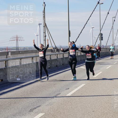 03.10.2025 - Köhlbrandbrückenlauf Michael Burmester http://msf.ph/oto/9125027 03.10.2025 13:08:21 Position 2  meine-sportfotos.de