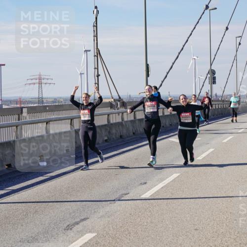 03.10.2025 - Köhlbrandbrückenlauf Michael Burmester http://msf.ph/oto/9125033 03.10.2025 13:08:21 Position 2  meine-sportfotos.de