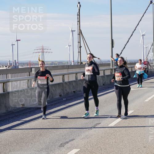 03.10.2025 - Köhlbrandbrückenlauf Michael Burmester http://msf.ph/oto/9125045 03.10.2025 13:08:23 Position 2  meine-sportfotos.de