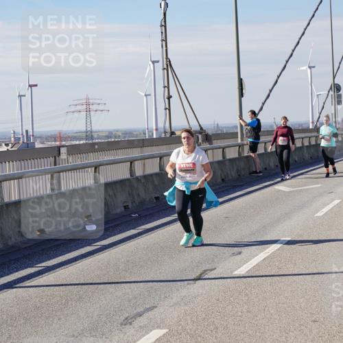 03.10.2025 - Köhlbrandbrückenlauf Michael Burmester http://msf.ph/oto/9125095 03.10.2025 13:08:28 Position 2  meine-sportfotos.de
