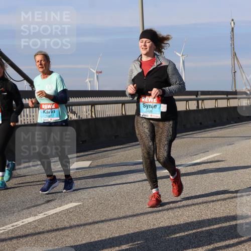 03.10.2025 - Köhlbrandbrückenlauf Strokosch-Dieckow http://msf.ph/oto/9125123 03.10.2025 10:07:04 Position 2 2926, 2927, 2426 meine-sportfotos.de