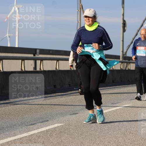 03.10.2025 - Köhlbrandbrückenlauf Strokosch-Dieckow http://msf.ph/oto/9125137 03.10.2025 10:07:14 Position 2 2488 meine-sportfotos.de