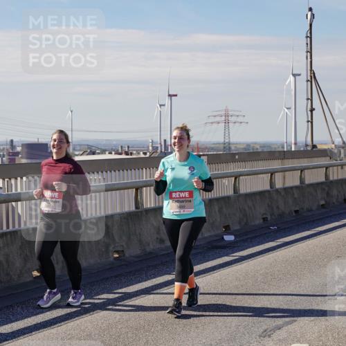 03.10.2025 - Köhlbrandbrückenlauf Michael Burmester http://msf.ph/oto/9125166 03.10.2025 13:08:37 Position 2 5559, 5499 meine-sportfotos.de