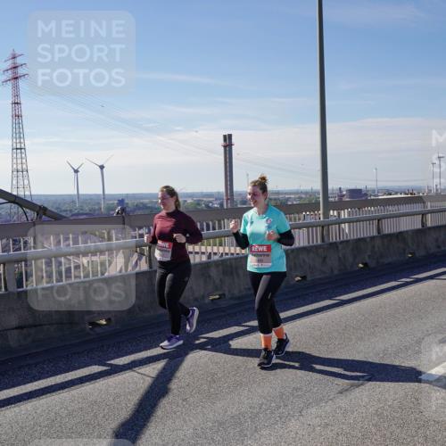 03.10.2025 - Köhlbrandbrückenlauf Michael Burmester http://msf.ph/oto/9125182 03.10.2025 13:08:38 Position 2  meine-sportfotos.de
