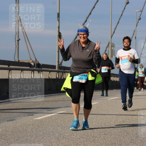 03.10.2025 - Köhlbrandbrückenlauf Strokosch-Dieckow http://msf.ph/oto/9125205 03.10.2025 10:07:23 Position 2 2603, 3347 meine-sportfotos.de