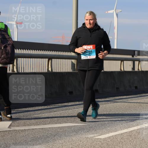 03.10.2025 - Köhlbrandbrückenlauf Strokosch-Dieckow http://msf.ph/oto/9125273 03.10.2025 10:07:30 Position 2 2753 meine-sportfotos.de