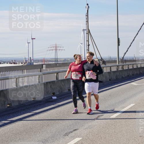 03.10.2025 - Köhlbrandbrückenlauf Michael Burmester http://msf.ph/oto/9125316 03.10.2025 13:09:07 Position 2  meine-sportfotos.de