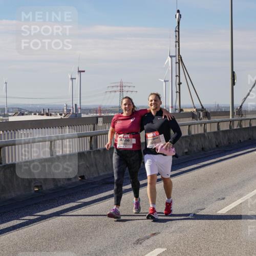 03.10.2025 - Köhlbrandbrückenlauf Michael Burmester http://msf.ph/oto/9125326 03.10.2025 13:09:08 Position 2 6011, 8010 meine-sportfotos.de