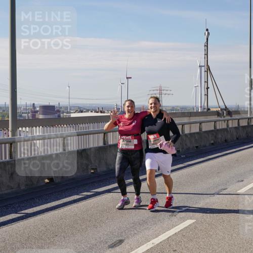 03.10.2025 - Köhlbrandbrückenlauf Michael Burmester http://msf.ph/oto/9125339 03.10.2025 13:09:08 Position 2 6011 meine-sportfotos.de