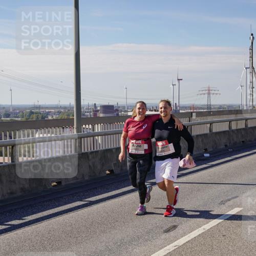 03.10.2025 - Köhlbrandbrückenlauf Michael Burmester http://msf.ph/oto/9125352 03.10.2025 13:09:09 Position 2 6011, 10 meine-sportfotos.de
