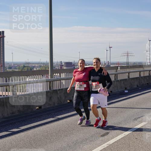 03.10.2025 - Köhlbrandbrückenlauf Michael Burmester http://msf.ph/oto/9125359 03.10.2025 13:09:09 Position 2 6011 meine-sportfotos.de