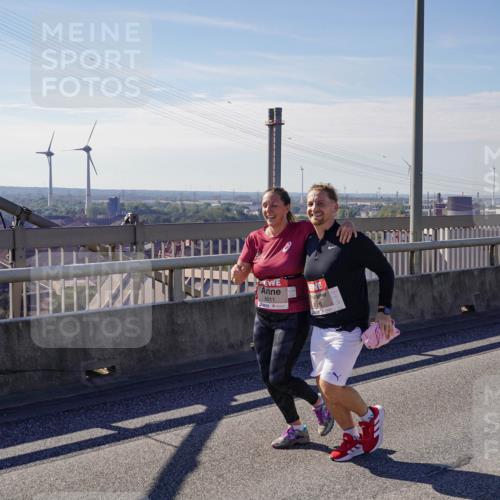 03.10.2025 - Köhlbrandbrückenlauf Michael Burmester http://msf.ph/oto/9125377 03.10.2025 13:09:10 Position 2 6011 meine-sportfotos.de