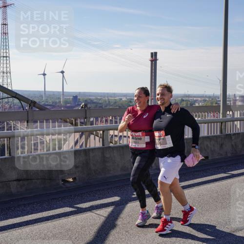 03.10.2025 - Köhlbrandbrückenlauf Michael Burmester http://msf.ph/oto/9125387 03.10.2025 13:09:10 Position 2 6011 meine-sportfotos.de
