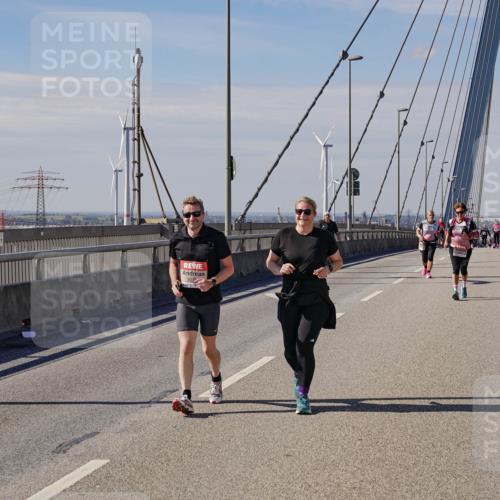 03.10.2025 - Köhlbrandbrückenlauf Michael Burmester http://msf.ph/oto/9125401 03.10.2025 13:09:13 Position 2  meine-sportfotos.de
