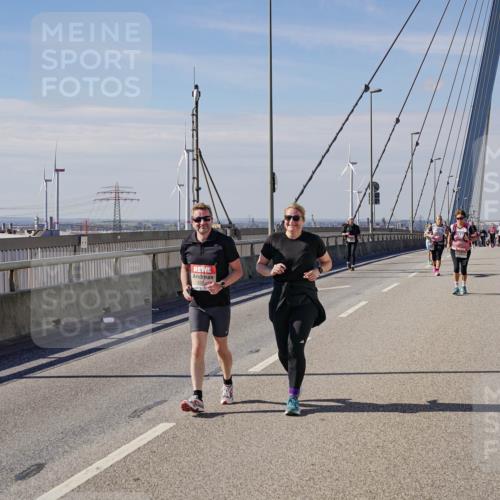 03.10.2025 - Köhlbrandbrückenlauf Michael Burmester http://msf.ph/oto/9125414 03.10.2025 13:09:13 Position 2  meine-sportfotos.de