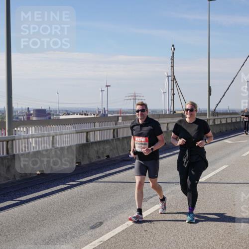 03.10.2025 - Köhlbrandbrückenlauf Michael Burmester http://msf.ph/oto/9125429 03.10.2025 13:09:14 Position 2 537 meine-sportfotos.de