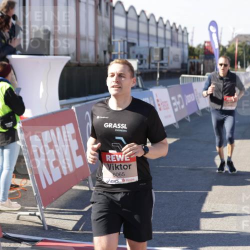 03.10.2025 - Köhlbrandbrückenlauf Jannik Wohlers http://msf.ph/oto/9125456 03.10.2025 13:07:08 Ziel 4152, 4249, 4444, 4451, 4588, 4804, 6065, 6302, 6423, 6427, 6467, 6799, 6822 meine-sportfotos.de