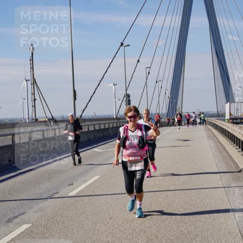 03.10.2025 - Köhlbrandbrückenlauf Michael Burmester http://msf.ph/oto/9125481 03.10.2025 13:09:20 Position 2  meine-sportfotos.de