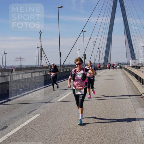 03.10.2025 - Köhlbrandbrückenlauf Michael Burmester http://msf.ph/oto/9125484 03.10.2025 13:09:20 Position 2  meine-sportfotos.de