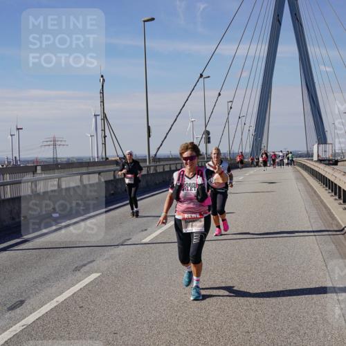 03.10.2025 - Köhlbrandbrückenlauf Michael Burmester http://msf.ph/oto/9125489 03.10.2025 13:09:21 Position 2  meine-sportfotos.de