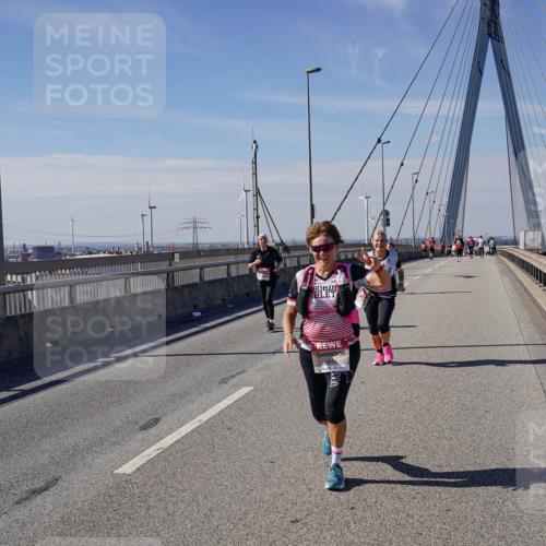 03.10.2025 - Köhlbrandbrückenlauf Michael Burmester http://msf.ph/oto/9125495 03.10.2025 13:09:21 Position 2  meine-sportfotos.de
